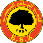 Man City Logo
