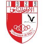 Man City Logo