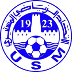 Man City Logo