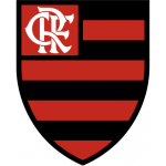 Man City Logo