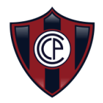 Man City Logo