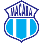 Man City Logo