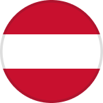 Man City Logo