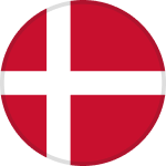 Man City Logo