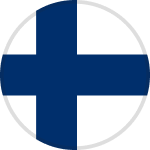 Man City Logo