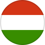 Man City Logo