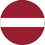 Man City Logo