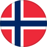 Man City Logo