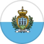 Man City Logo