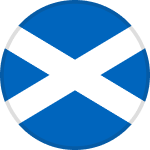 Man City Logo