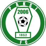 Man City Logo