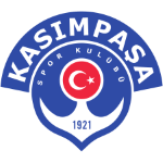 Man City Logo