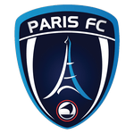 Man City Logo
