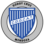 Man City Logo