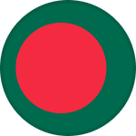 Man City Logo