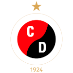 Man City Logo