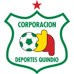 Man City Logo