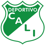 Man City Logo