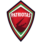 Man City Logo