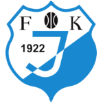 Man City Logo