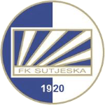 Man City Logo