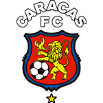 Man City Logo