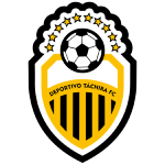 Man City Logo