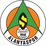 Man City Logo