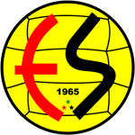 Man City Logo