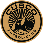 Man City Logo