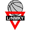 Man City Logo