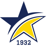 Man City Logo