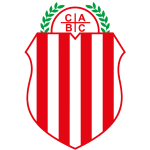 Man City Logo