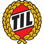 Man City Logo