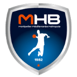 Man City Logo