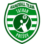 Man City Logo