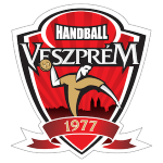 Man City Logo