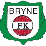 Man City Logo