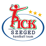 Man City Logo