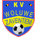 Man City Logo