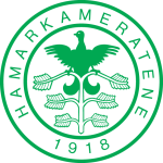 Man City Logo