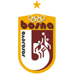 Team Logo