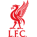 Man City Logo