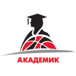 Man City Logo
