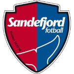 Man City Logo