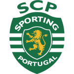 Man City Logo