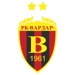Man City Logo