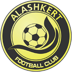 Man City Logo