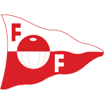 Man City Logo