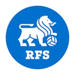 Man City Logo
